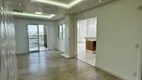 Foto 3 de Cobertura com 2 Quartos à venda, 109m² em Vila Prudente, São Paulo