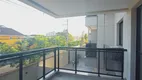 Foto 3 de Apartamento com 2 Quartos para venda ou aluguel, 70m² em Recreio Dos Bandeirantes, Rio de Janeiro