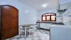 Foto 41 de Casa de Condomínio com 4 Quartos à venda, 394m² em Alphaville, Santana de Parnaíba