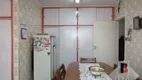 Foto 12 de Sobrado com 3 Quartos para venda ou aluguel, 299m² em Móoca, São Paulo