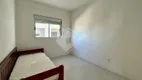 Foto 32 de Apartamento com 2 Quartos à venda, 98m² em Barreiros, São José