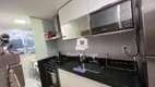 Foto 17 de Apartamento com 2 Quartos à venda, 75m² em Santa Rosa, Niterói