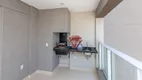 Foto 27 de Apartamento com 2 Quartos à venda, 103m² em Brooklin, São Paulo