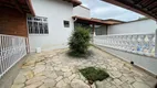 Foto 32 de Casa com 4 Quartos à venda, 249m² em Santa Mônica, Belo Horizonte