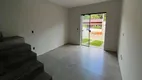 Foto 4 de Casa com 3 Quartos à venda, 90m² em Itaquera, São Paulo