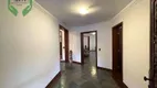 Foto 16 de Sobrado com 4 Quartos à venda, 743m² em Granja Viana, Cotia