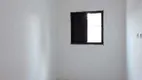 Foto 8 de Apartamento com 2 Quartos à venda, 49m² em Silveira, Santo André