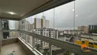 Foto 3 de Apartamento com 2 Quartos à venda, 77m² em Cidade Ocian, Praia Grande