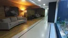 Foto 3 de Apartamento com 3 Quartos à venda, 140m² em Centro, Cascavel