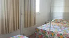 Foto 10 de Apartamento com 3 Quartos à venda, 55m² em Jardim Dom Vieira, Campinas