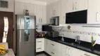 Foto 8 de Casa com 3 Quartos à venda, 183m² em Penha, São Paulo