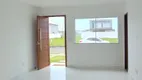 Foto 4 de Casa de Condomínio com 4 Quartos à venda, 126m² em Jardim Limoeiro, Camaçari