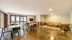 Foto 30 de Apartamento com 3 Quartos à venda, 164m² em Auxiliadora, Porto Alegre