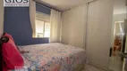 Foto 8 de Apartamento com 2 Quartos à venda, 61m² em Santana, São Paulo