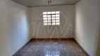 Foto 7 de Casa com 3 Quartos para alugar, 101m² em Jardim Dom Pedro I, Araraquara