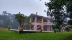 Foto 3 de Casa de Condomínio com 3 Quartos à venda, 450m² em Alpes da Cantareira, Mairiporã