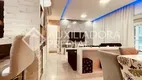 Foto 2 de Apartamento com 2 Quartos à venda, 113m² em Santo Antônio, São Caetano do Sul