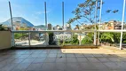 Foto 12 de Casa de Condomínio com 5 Quartos para alugar, 500m² em Jardim Botânico, Rio de Janeiro