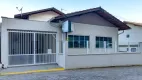 Foto 2 de Apartamento com 2 Quartos para alugar, 50m² em Centro, Bombinhas