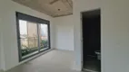 Foto 58 de Apartamento com 3 Quartos à venda, 167m² em Brooklin, São Paulo