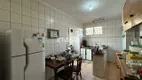 Foto 6 de Apartamento com 3 Quartos à venda, 67m² em Embaré, Santos