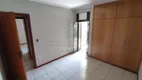 Foto 12 de Apartamento com 3 Quartos à venda, 145m² em Vila Imperial, São José do Rio Preto