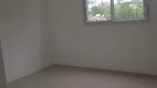 Foto 10 de Apartamento com 2 Quartos à venda, 70m² em Pantanal, Florianópolis