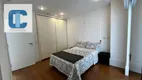 Foto 49 de Casa de Condomínio com 7 Quartos para venda ou aluguel, 802m² em Jardim Luzitânia, São Paulo