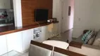 Foto 6 de Apartamento com 3 Quartos à venda, 69m² em Jardim Santa Rosa, Valinhos