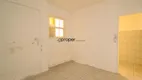 Foto 12 de Apartamento com 2 Quartos para alugar, 52m² em Centro, Pelotas