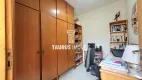 Foto 32 de Apartamento com 3 Quartos à venda, 141m² em Santa Paula, São Caetano do Sul