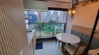 Foto 12 de Apartamento com 1 Quarto à venda, 63m² em Jardim das Acacias, São Paulo