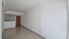 Foto 3 de Apartamento com 2 Quartos à venda, 53m² em Embaré, Santos