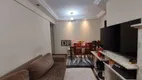 Foto 3 de Apartamento com 3 Quartos à venda, 68m² em Vila Esperança, São Paulo