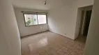 Foto 2 de Apartamento com 1 Quarto à venda, 48m² em Bela Vista, São Paulo