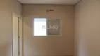 Foto 10 de Casa com 3 Quartos à venda, 172m² em Jardim dos Oliveiras, Campinas