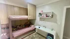 Foto 9 de Casa de Condomínio com 3 Quartos à venda, 70m² em Mangabeira, Feira de Santana