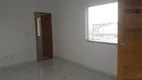 Foto 19 de Apartamento com 2 Quartos à venda, 35m² em Cidade Patriarca, São Paulo