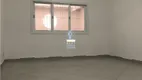 Foto 7 de Imóvel Comercial com 3 Quartos para alugar, 144m² em Itaquera, São Paulo