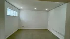 Foto 25 de Casa de Condomínio com 3 Quartos à venda, 275m² em Vila Aviação, Bauru