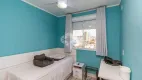 Foto 8 de Apartamento com 3 Quartos à venda, 72m² em Sarandi, Porto Alegre