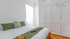 Foto 31 de Apartamento com 3 Quartos à venda, 118m² em Botafogo, Rio de Janeiro