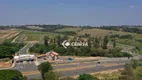 Foto 8 de Lote/Terreno à venda, 300m² em Colinas de Indaiatuba, Indaiatuba