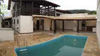 Foto 24 de Casa com 5 Quartos à venda, 272m² em Marazul, Niterói