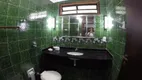 Foto 32 de Sobrado com 4 Quartos à venda, 176m² em Martim de Sa, Caraguatatuba