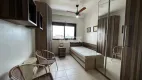 Foto 24 de Apartamento com 3 Quartos à venda, 130m² em Predial, Torres