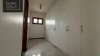 Foto 22 de Casa de Condomínio com 3 Quartos à venda, 335m² em Condominio Marambaia, Vinhedo