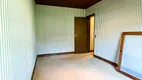 Foto 35 de Apartamento com 3 Quartos à venda, 200m² em Bonsucesso, Petrópolis