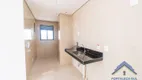 Foto 26 de Apartamento com 2 Quartos à venda, 61m² em Fátima, Fortaleza