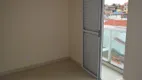 Foto 9 de Casa de Condomínio com 3 Quartos à venda, 100m² em Freguesia do Ó, São Paulo